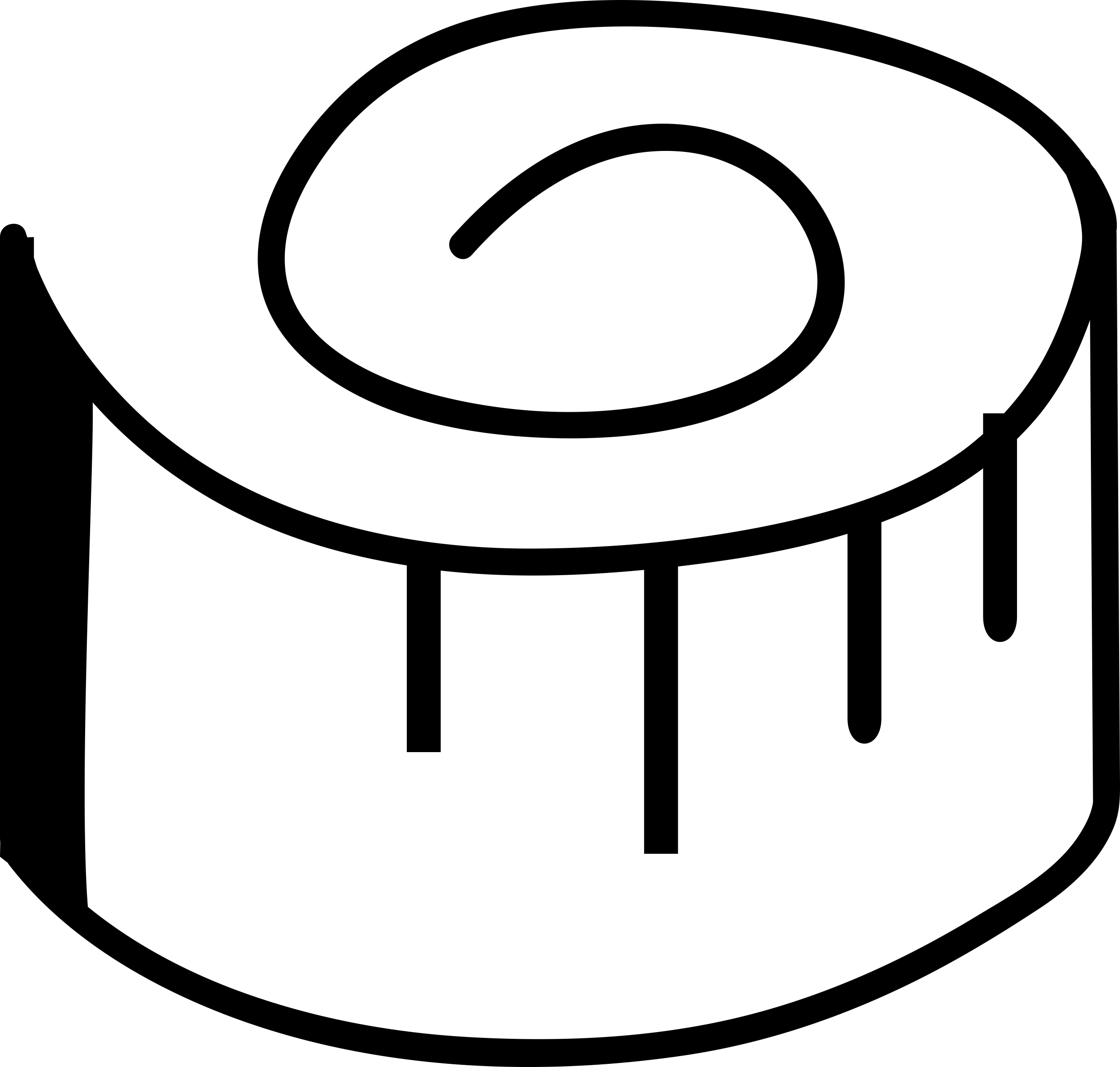Meter Spiral Craft Design Svg File Free Vectors